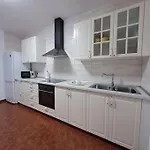 Casa Mar Y Lava 別荘 *
