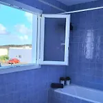 別荘 Casa Mar Y Lava エル・ゴルフォ