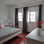 Casa Mar Y Lava エル・ゴルフォ