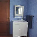 Casa Mar Y Lava 別荘 *