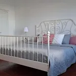 別荘 Casa Mar Y Lava