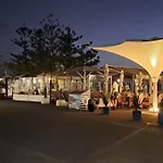 別荘 Casa Mar Y Lava *