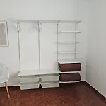 別荘 Casa Mar Y Lava エル・ゴルフォ