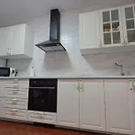Dom wakacyjny Casa Mar Y Lava *