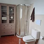 Casa Mar Y Lava * El Golfo