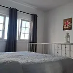 Casa Mar Y Lava بيت للعطل *