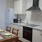Casa Mar Y Lava *