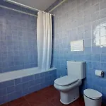 بيت للعطل Casa Mar Y Lava إل جولفو